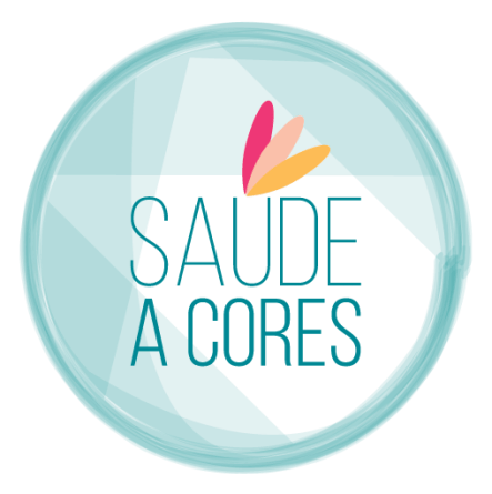 logo_saude_a_cores-02