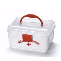 873521-MLB20789919367_062016-Y