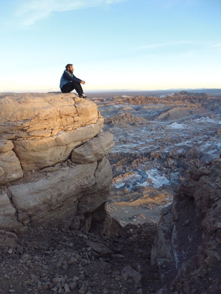 freedom-722775_960_720