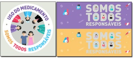 image_2016-09-05_16-37-46