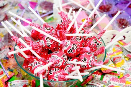 lollipops-267816_960_720