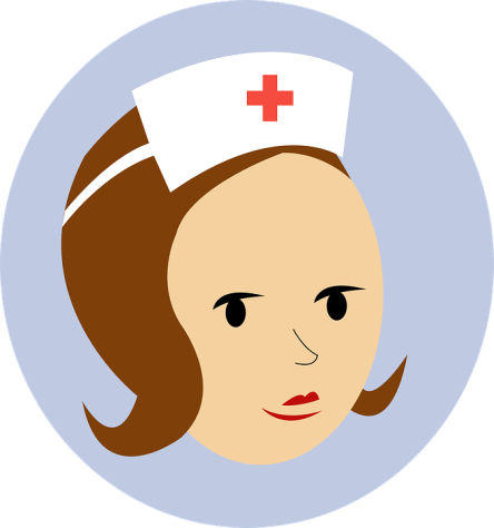 nurse-34914_960_720