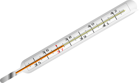 thermometer-309120_960_720.png