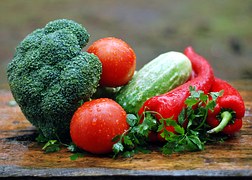 vegetables-1584999__180