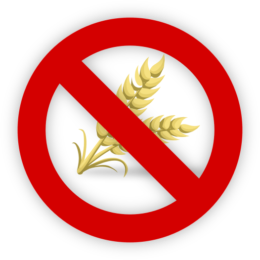 wheat-995055_1280.png
