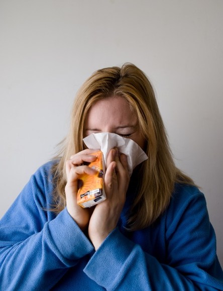 woman-698953_960_720