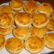 44634134-a5be-48ee-bf97-0356b1253e83_large