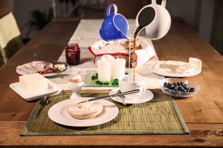 breakfast-469019_960_720