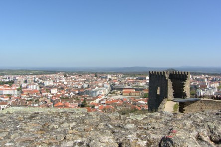 castelo4.jpg