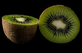 kiwi-1432088__180