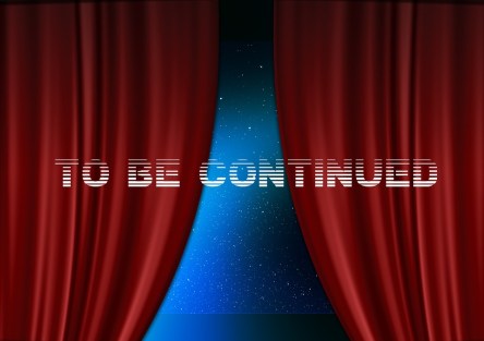 curtain-812229_960_720