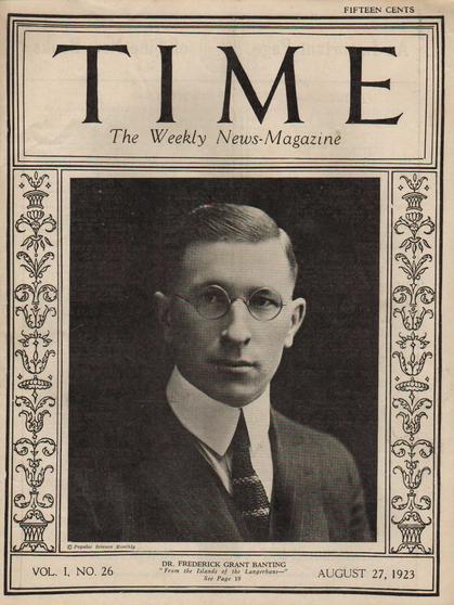 e4a1bbdf85a321d1bd9b46c1108bc8fc