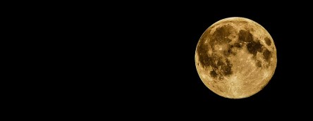 full-moon-415501_960_720