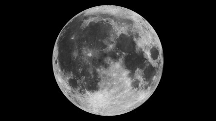 moon-1535927_960_720