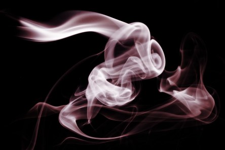 smoke-1767207_960_720