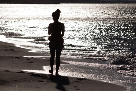 beach-978017_960_720