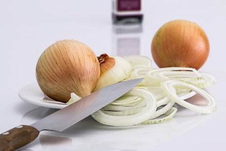 onion-647525_960_720