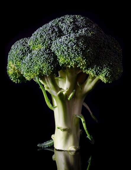 broccoli-952532_960_720