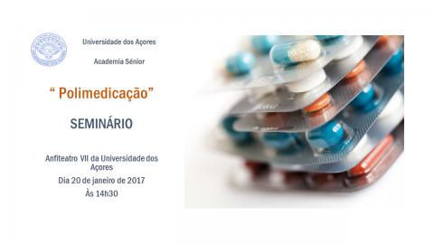 c_32223_f_178_56335_apresentae7e3o1