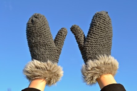 mittens-1177211_960_720.jpg