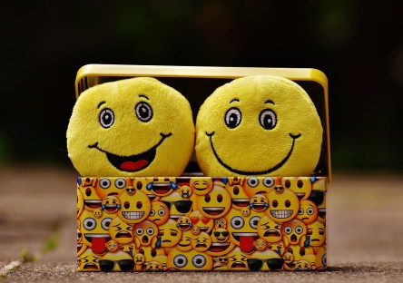 smilies-1731855_960_720