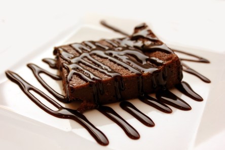brownie-548591_960_720.jpg