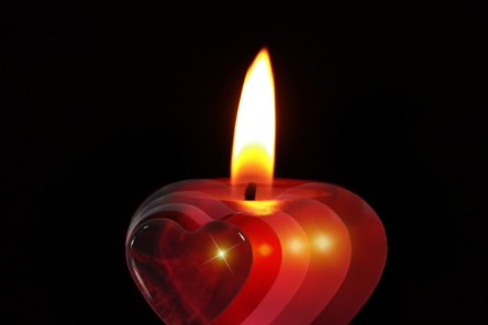 candle-386607_960_720.jpg