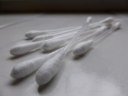 cotton-swabs-495746_960_720