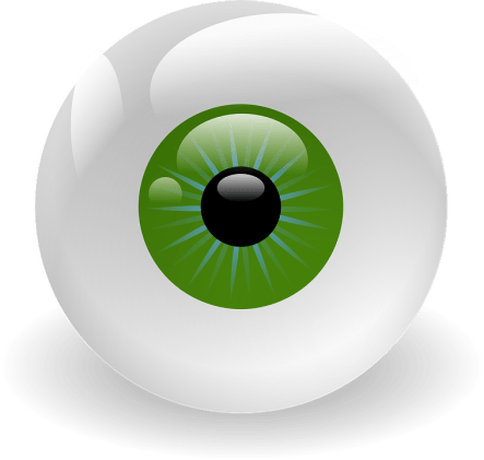 eyeball-309797_960_720.png