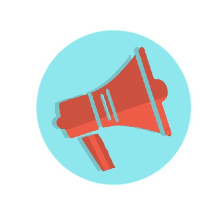 icon-2382008_960_720.png