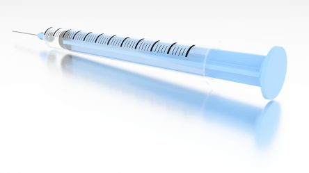 syringe-2541721_960_720.png