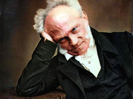 arthur_schopenhauer_1-artigo1.jpg