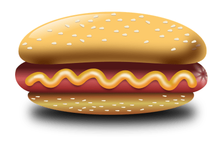 hot-dog-2030968_960_720.png