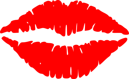 lips-145758_960_720.png