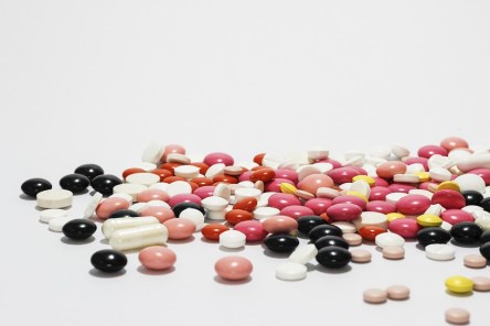 medications-342462_960_720.jpg