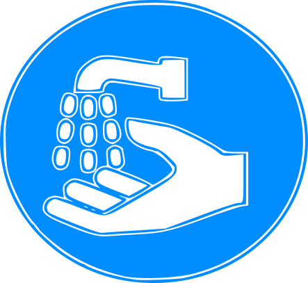 hygiene-153375_1280.png