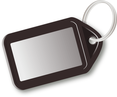 key-ring-157133_960_720.png