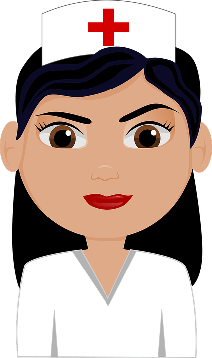 nurse-359321_960_720.png