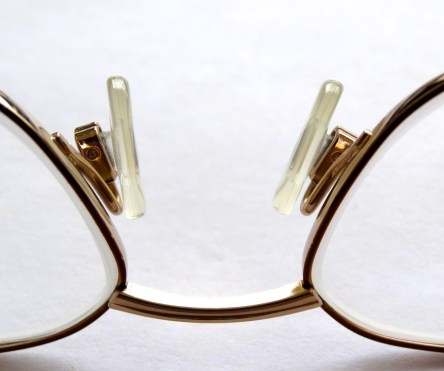 reading-glasses-452543_960_720.jpg