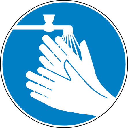 wash-hands-98641_960_720.png