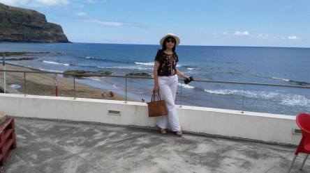 19349404_10207592678734276_474155798_o