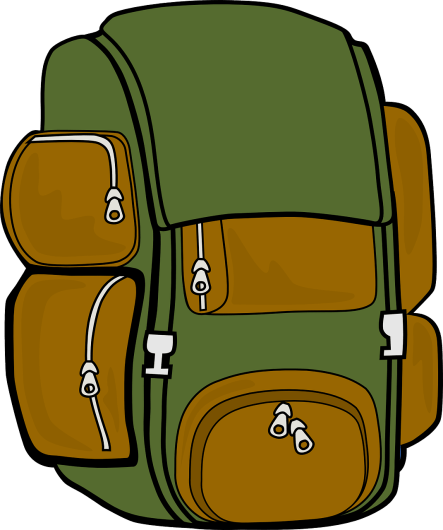 backpack-145841_1280.png