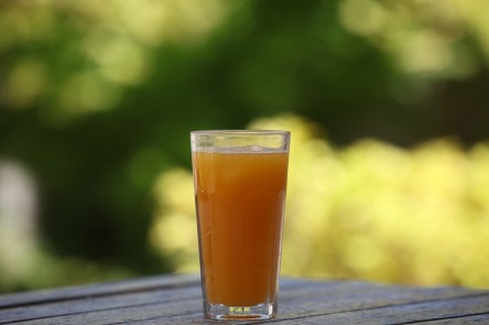 orange-juice-2458308_1280.jpg