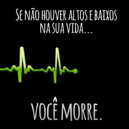 Se-não-houver-altos-e-baixos-na-sia-vida-você-morre.png