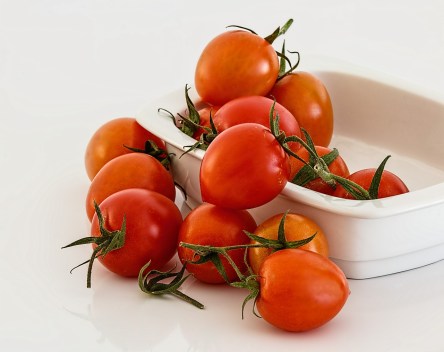 tomato-435867_1280.jpg