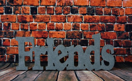 friends-2019068_1280