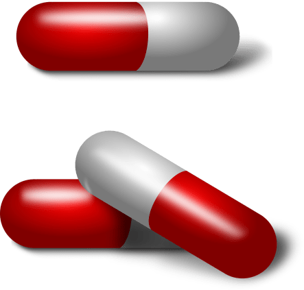 pills-161087_1280.png