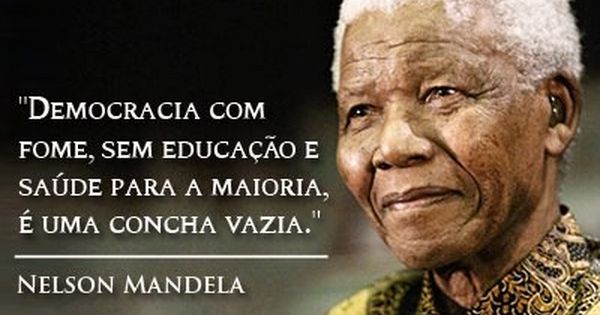 23a81ec80206e267d2a77bbb961dce5b