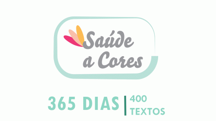 365 DIAS