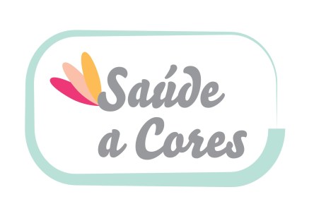 logo_saude_a_cores_fb